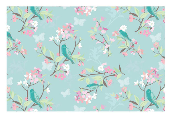 為什么要用塑料餐墊？